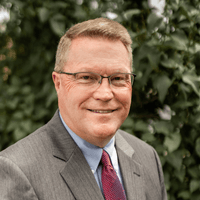 New American Funding - Ron Johnson - Sales Manager | NMLS # 364906 in Minneapolis, MN