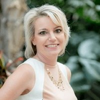 Michele Hoefle - New American Funding - Regional Sales Manager | NMLS # 565709 in Brentwood, TN
