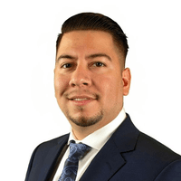 New American Funding - Nate Ochoa - Branch Manager | NMLS # 286835 in La Puente, CA