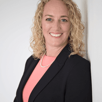 New American Funding - Bryce Sellers - Senior Loan Consultant | NMLS # 459538 in Summerville, SC