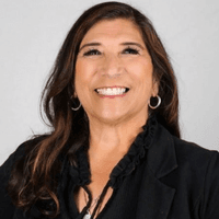 New American Funding - Joann Barbadillo - Senior Loan Consultant | NMLS # 289794 in Glendora, CA