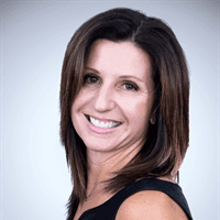 New American Funding - Julie Stern - Loan Consultant | NMLS # 1601159 in Saint Louis, MO