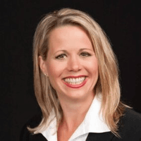 New American Funding - Amy Jenkins - Loan Consultant | NMLS # 210398 in Saint Louis, MO