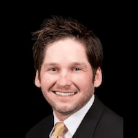 New American Funding - Chris Collins - Senior Loan Consultant | NMLS # 322085 in Saint Louis, MO
