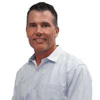 New American Funding - Tom Sinak - Area Manager | NMLS # 240288 in Saint Louis, MO