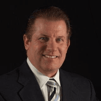 New American Funding - Chris Boehm - Senior Loan Consultant | NMLS # 243767 in Saint Louis, MO
