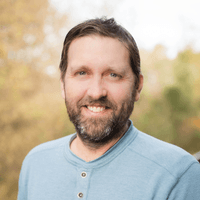 New American Funding - Kelly Arntson - Loan Consultant | NMLS # 380126 in Coon Rapids, MN