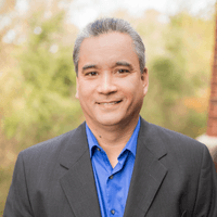 New American Funding - Bob Haft - Loan Consultant| NMLS# 360915 in Riverside, MN