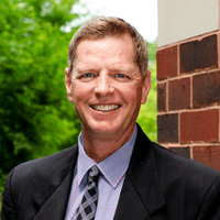 New American Funding - Tracy Miklas - Loan Officer | NMLS # 197881 in Minneapolis, MN