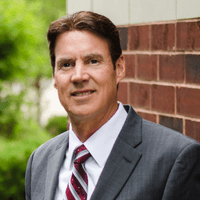 New American Funding - Jon Peterson - Loan Consultant & Branch Manager | NMLS # 10059 in Coon Rapids, MN
