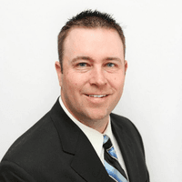 New American Funding - Andy Jensen - Loan Consultant | NMLS # 530662 in Roseau, MN