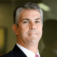 New American Funding - Steve Aylor - Loan Consultant | NMLS # 375482 in Maple Grove, MN