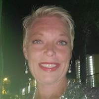 New American Funding - Rebecca Barber - Loan Consultant | NMLS # 370884 in Maple Grove, MN