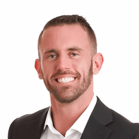 New American Funding - Matthew Burnham - Loan Consultant | NMLS # 1003546 in Maple Grove, MN