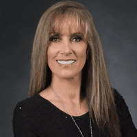 New American Funding - Maria Jondahl - Loan Consultant |NMLS # 332933 in Maple Grove, MN