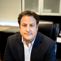 New American Funding - Mario LeBlanc - Regional Manager | NMLS # 259435 in Coon Rapids, MN