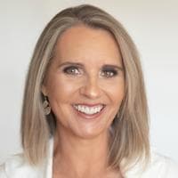 New American Funding - Pam Mathewson - Loan Consultant | NMLS # 1795579 in Maple Grove, MN