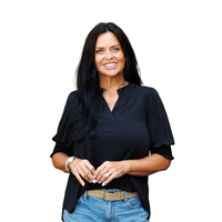 Tonya Sample - New American Funding - Sales Manager & Mortgage Consultant | NMLS # 398603 in Maple Grove, MN
