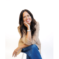 Tonya Sample - New American Funding - Sales Manager & Mortgage Consultant | NMLS # 398603 in Maple Grove, MN