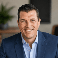 New American Funding - Jim Steel - Regional Manager | NMLS # 376338 in Maple Grove, MN