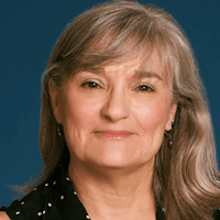 New American Funding - Cheryl Stokes - Loan Consultant | NMLS # 1301768 in Marco Island, FL