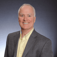 New American Funding - Brian Sunder - Loan Consultant | NMLS # 291669 in Maple Grove, MN