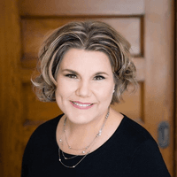 New American Funding - Paula LeBlanc - Sales Manager|NMLS #346858 in Santa Ana, CA