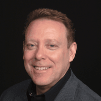 New American Funding - Dan Bernard - Branch Manager | NMLS # 177390 in Fort Myers, FL