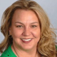 New American Funding - Kelley Laird - Loan Consultant | NMLS # 1029739 in Fort Myers, FL