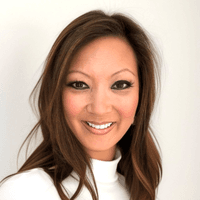 New American Funding - Kara Cuka - Loan Consultant | NMLS # 286490 in Bloomington, MN