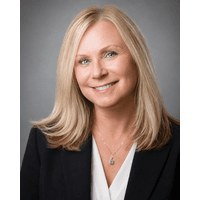 New American Funding - Denise Masnjak - Loan Consultant | NMLS # 337548 in Fort Myers, FL