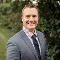 New American Funding - Brian Erickson - Area Manager | NMLS # 305755 in Woodbury, MN