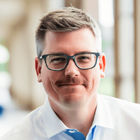 New American Funding - Brian Smyth - Sales Manager | NMLS # 1508971 in Wauwatosa, WI