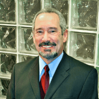 New American Funding - Bob Rutledge - Loan Consultant | NMLS # 297044 in Saint Louis, MO