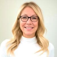 New American Funding - Sandy Morgan - Loan Consultant | NMLS # 371803 in Minneapolis, MN