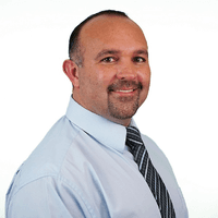 New American Funding - Brandon Mathis - Loan Consultant | NMLS # 462778 in OFallon, MO