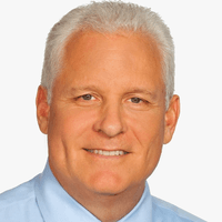 New American Funding - Mike Mudry - Senior Loan Consultant | NMLS # 576558 in Saint Louis, MO