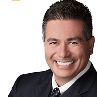 New American Funding - Lee Duran - Loan Consultant | NMLS # 944254 in Glendora, CA