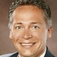 New American Funding - Steve Hoefle - Senior Loan Consultant | NMLS # 565710 in Brentwood, TN
