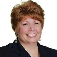 New American Funding - Cheri Hanagan - Loan Consultant | NMLS # 321237 in Novi, MI
