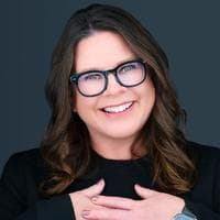 New American Funding - Gretchen Tillman - Loan Consultant |NMLS #1373536 in Sheboygan, WI