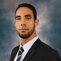 New American Funding - Ludby Garcia - Loan Consultant | NMLS # 408823 in Henderson, NV