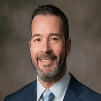 New American Funding - Mike Miller - Branch Manager | NMLS # 119190 in Virginia Beach, VA