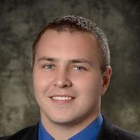 New American Funding - Addison Myers - Sr. Loan Consultant | NMLS # 1128054 in Saint Louis, MO