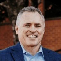 New American Funding - Clay Boone - Branch Manager | NMLS # 155877 in Brentwood, TN
