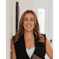 Erin Theobald - New American Funding - Loan Consultant | NMLS # 835411 in Saint Louis, MO