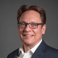 New American Funding - Noel Stiller - Loan Consultant | NMLS # 374167 in Chaska, MN