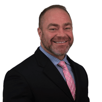 New American Funding - Vance Wallace - Loan Consultant | NMLS # 559000 in O Fallon, MO