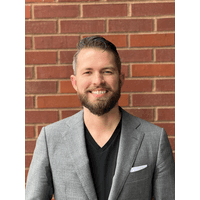 New American Funding - Matt Wilson - Loan Consultant | NMLS # 1488250 in Murfreesboro, TN