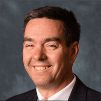 New American Funding - Dave Bremer - Loan Consultant | NMLS # 1956008 in Saint Louis, MO